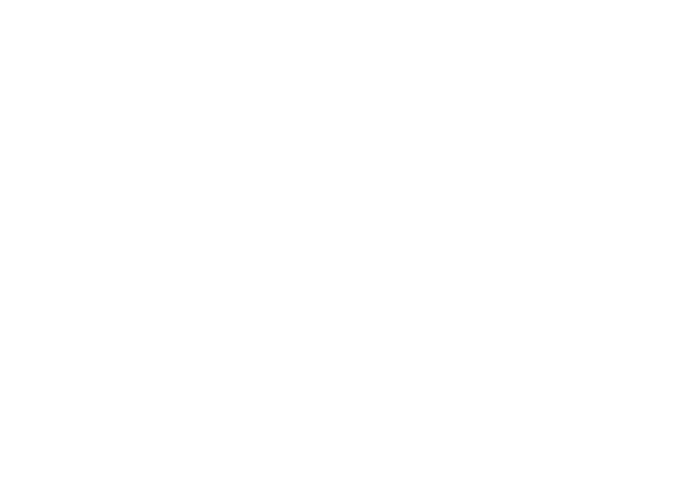 Your portfolio logo